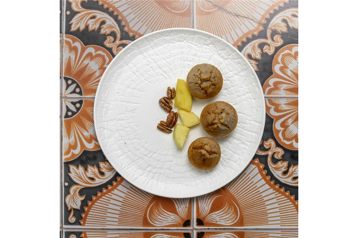 Filiżanka do espresso Nordic, 90ml Fine Dine 767221