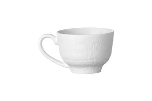 Filiżanka do kawy i herbaty Nordic, 230ml Fine Dine 767245