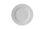 Talerz płytki z rantem Nordic, 210mm Fine Dine 767269
