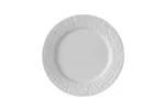 Talerz płytki z rantem Nordic, 270mm Fine Dine 767276