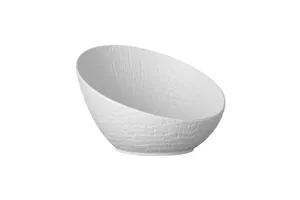 Miska skośna Nordic, 210mm Fine Dine 767283