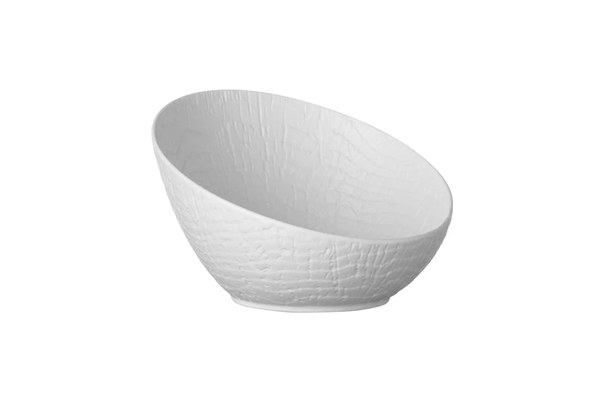 Miska skośna Nordic, 210mm Fine Dine 767283