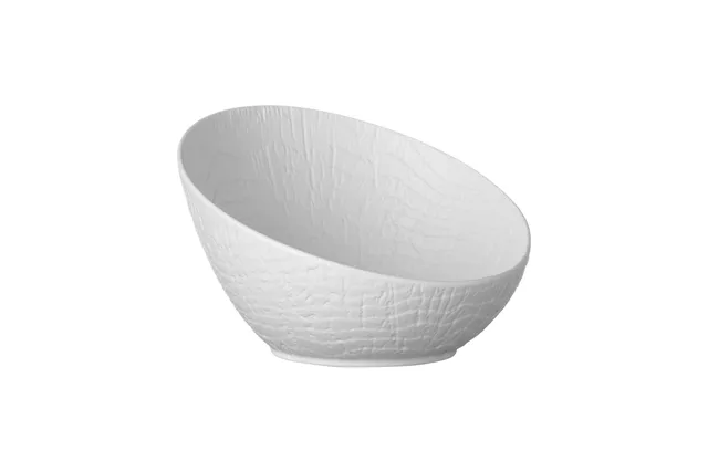 Miska skośna Nordic, 210mm Fine Dine 767283 Miska skośna Nordic, 210mm Fine Dine 767283