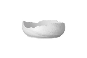 Miska gniazdo Nordic, 200mm Fine Dine 767290