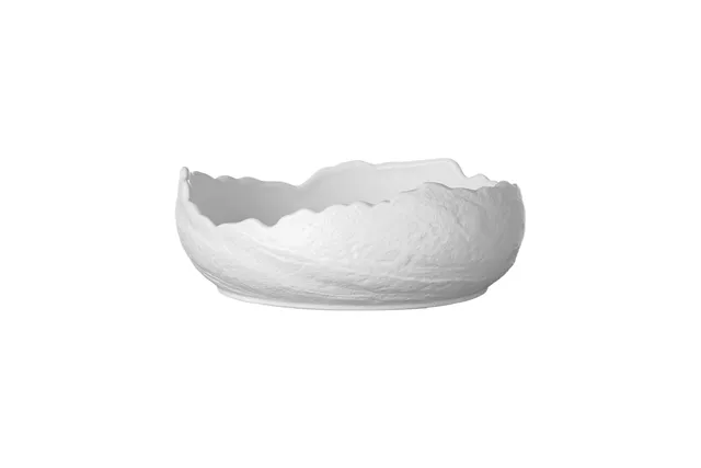 Miska gniazdo Nordic, 200mm Fine Dine 767290 Miska gniazdo Nordic, 200mm Fine Dine 767290