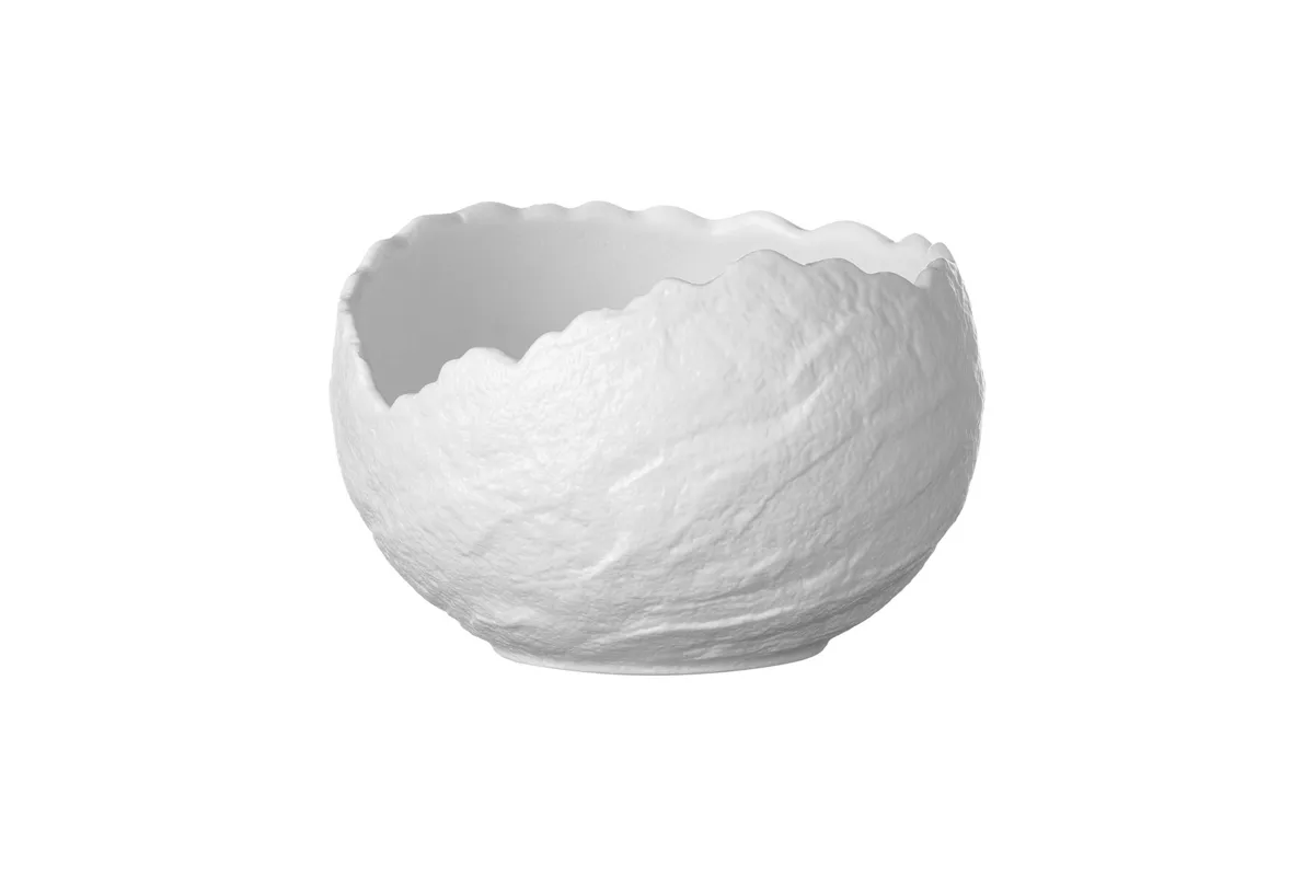 Miska gniazdo Nordic, 130mm Fine Dine 767306