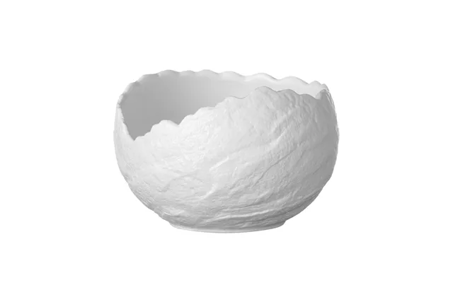 Miska gniazdo Nordic, 130mm Fine Dine 767306 Miska gniazdo Nordic, 130mm Fine Dine 767306