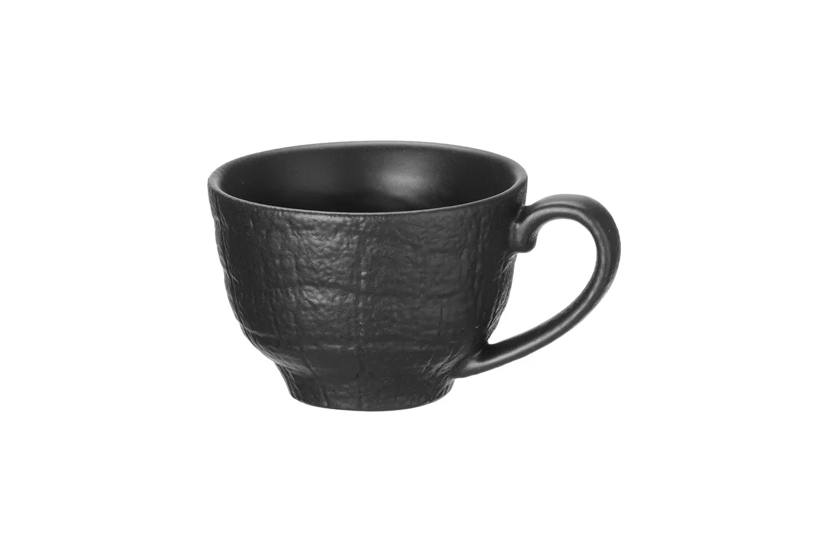 Filiżanka do espresso Crust, 90ml Fine Dine 767313