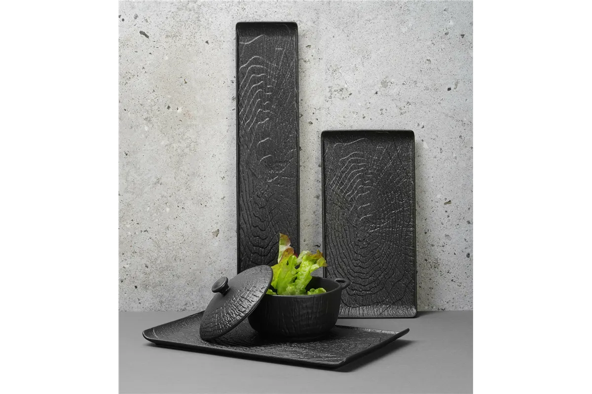 Spodek do filiżanki espresso Crust, 120mm Fine Dine 767320