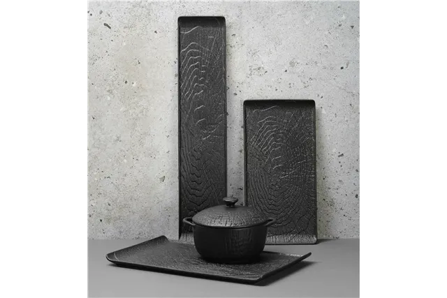 Spodek do filiżanki do kawy i herbaty Crust, 140mm Fine Dine 767344 Spodek do filiżanki do kawy i herbaty Crust, 140mm Fine Dine 767344