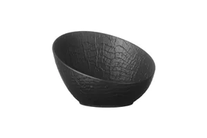 Miska skośna Crust, 210mm Fine Dine 767375