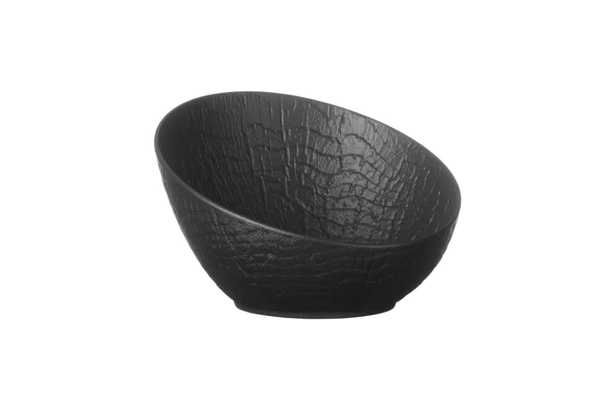 Miska skośna Crust, 210mm Fine Dine 767375