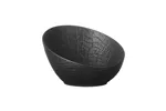 Miska skośna Crust, 210mm Fine Dine 767375