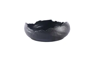 Miska gniazdo Crust, 200mm Fine Dine 767382