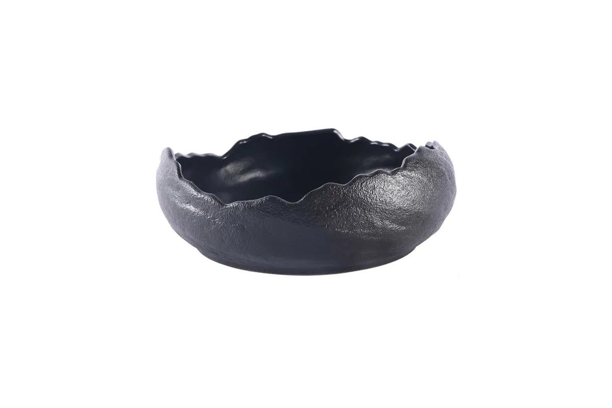 Miska gniazdo Crust, 200mm Fine Dine 767382