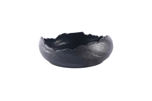 Miska gniazdo Crust, 200mm Fine Dine 767382 Miska gniazdo Crust, 200mm Fine Dine 767382