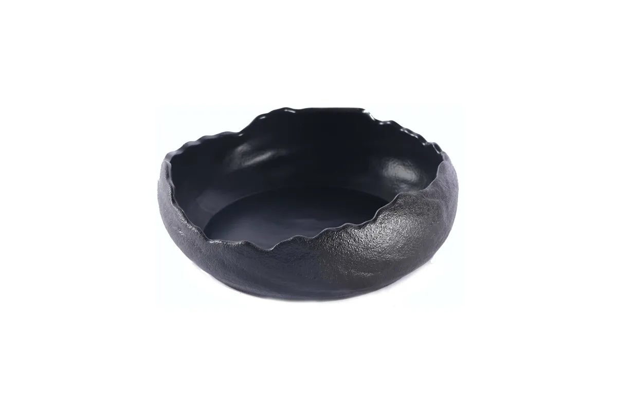 Miska gniazdo Crust, 200mm Fine Dine 767382