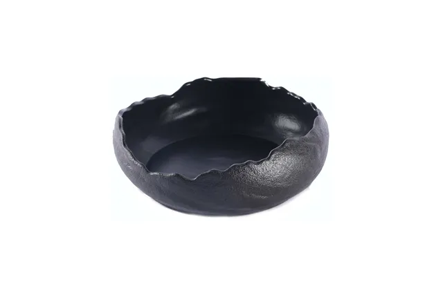 Miska gniazdo Crust, 200mm Fine Dine 767382 Miska gniazdo Crust, 200mm Fine Dine 767382