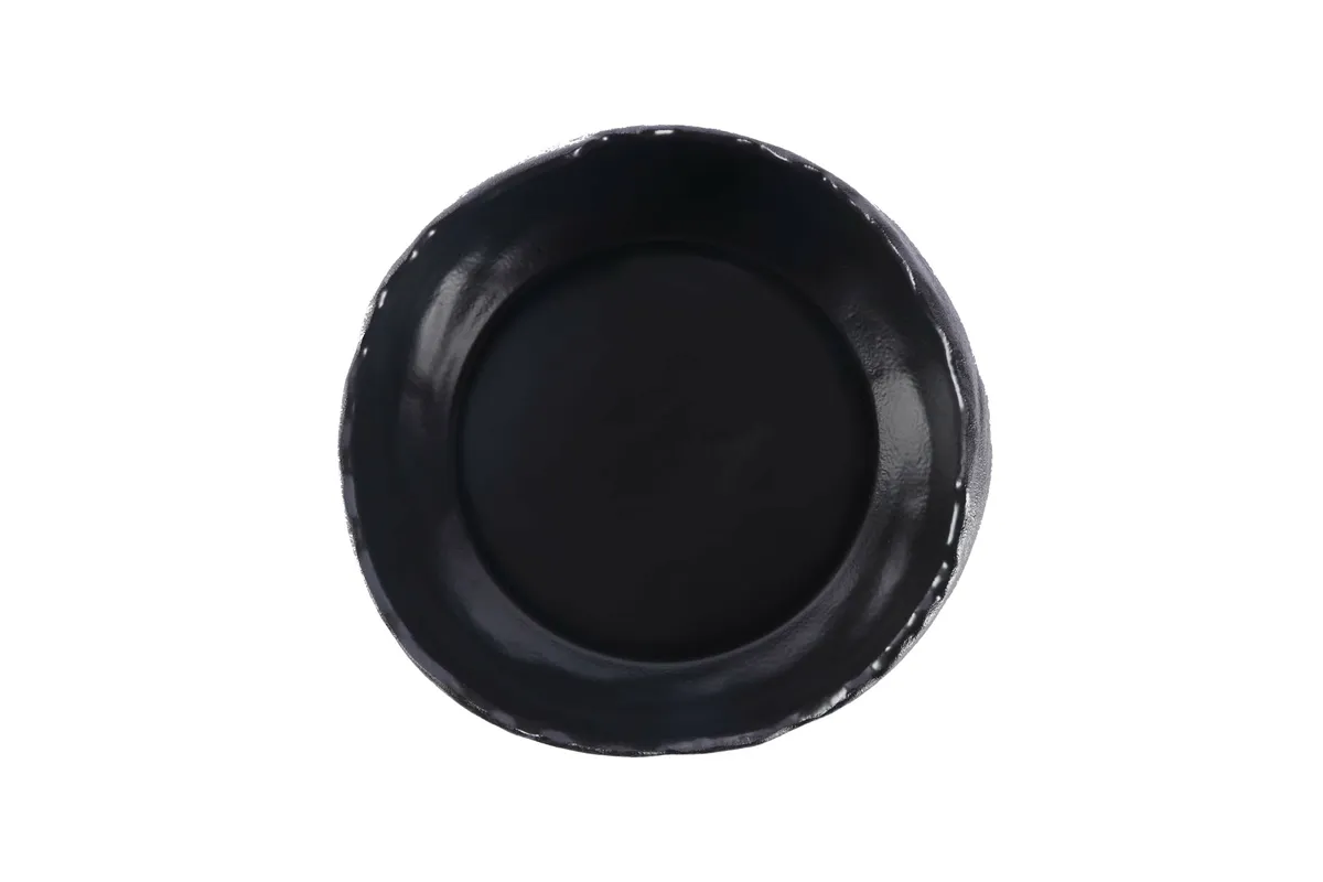 Miska gniazdo Crust, 200mm Fine Dine 767382