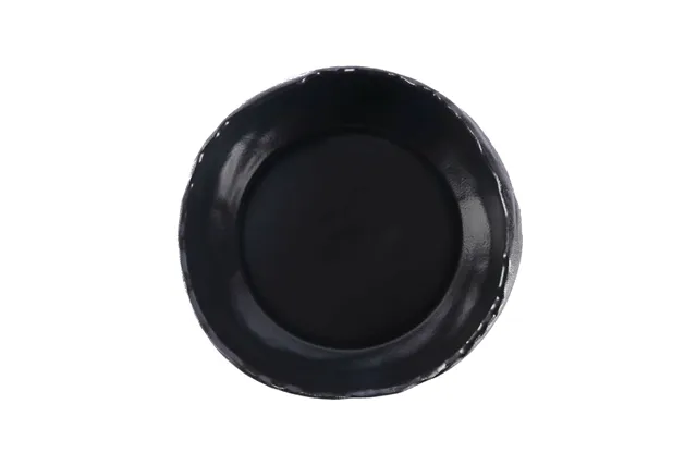 Miska gniazdo Crust, 200mm Fine Dine 767382 Miska gniazdo Crust, 200mm Fine Dine 767382