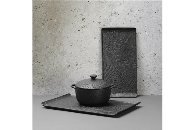 Miska gniazdo Crust, 200mm Fine Dine 767382 Miska gniazdo Crust, 200mm Fine Dine 767382
