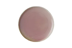Talerz płytki Rosa, 210mm Fine Dine 767726