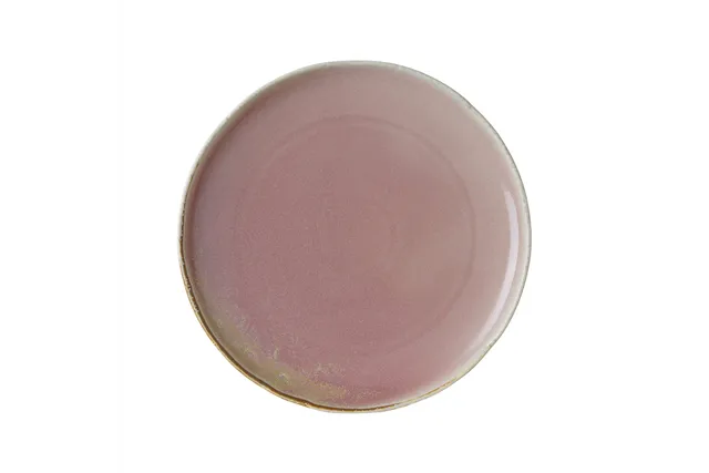 Talerz płytki Rosa, 210mm Fine Dine 767726 Talerz płytki Rosa, 210mm Fine Dine 767726