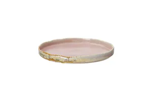 Talerz płytki Rosa, 270mm Fine Dine 767733