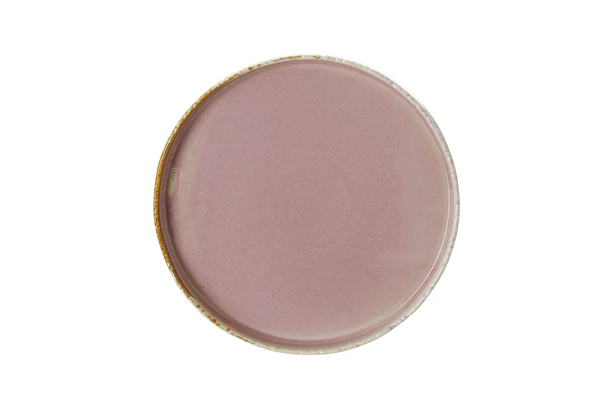 Talerz płytki Rosa, 270mm Fine Dine 767733