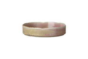 Talerz z wysokim rantem Rosa, 200mm Fine Dine 767740