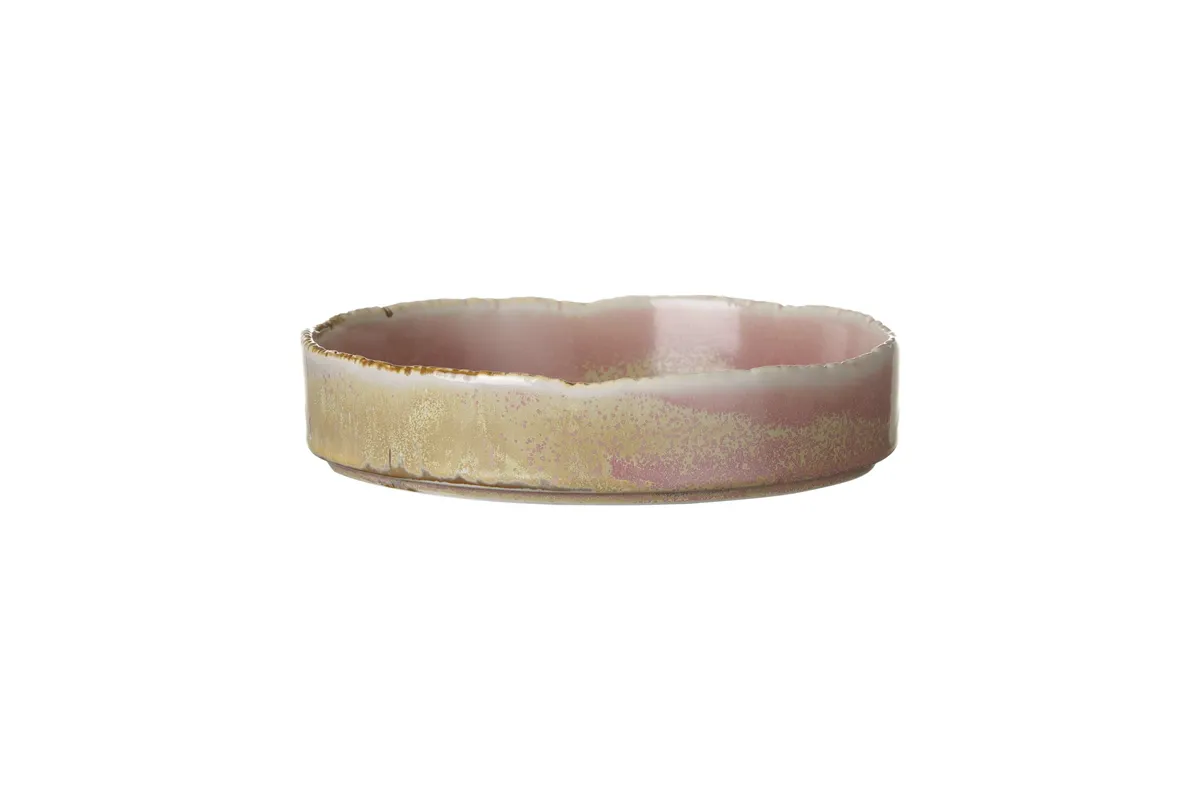 Talerz z wysokim rantem Rosa, 200mm Fine Dine 767740