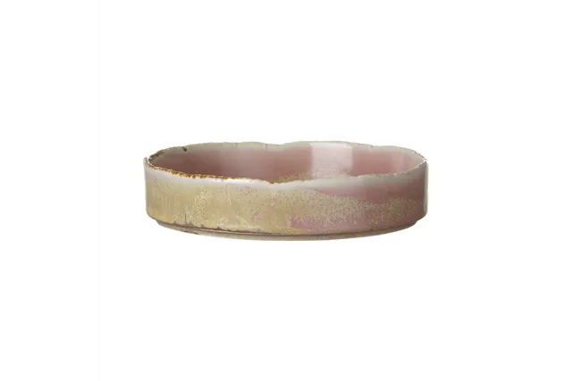 Talerz z wysokim rantem Rosa, 200mm Fine Dine 767740 Talerz z wysokim rantem Rosa, 200mm Fine Dine 767740