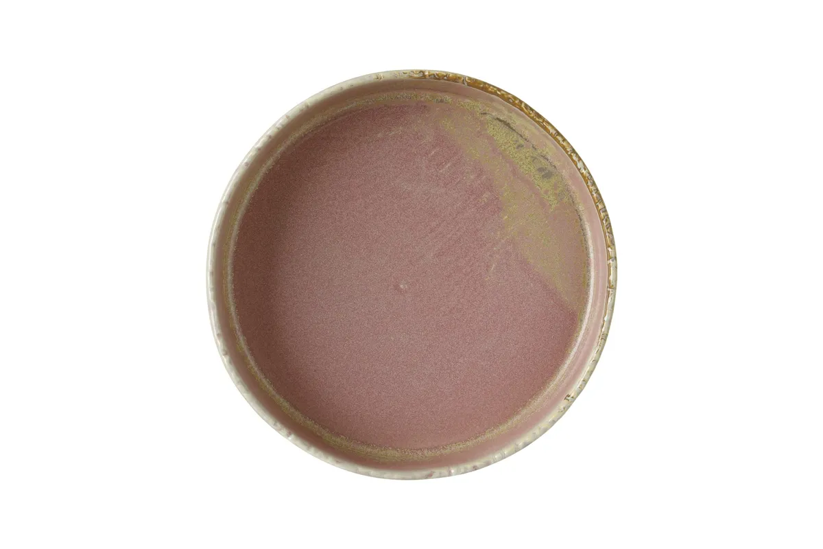 Talerz z wysokim rantem Rosa, 200mm Fine Dine 767740