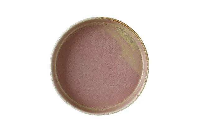 Talerz z wysokim rantem Rosa, 200mm Fine Dine 767740 Talerz z wysokim rantem Rosa, 200mm Fine Dine 767740