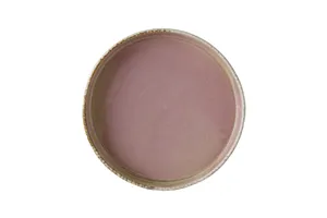 Talerz z wysokim rantem Rosa, 250mm Fine Dine 767757