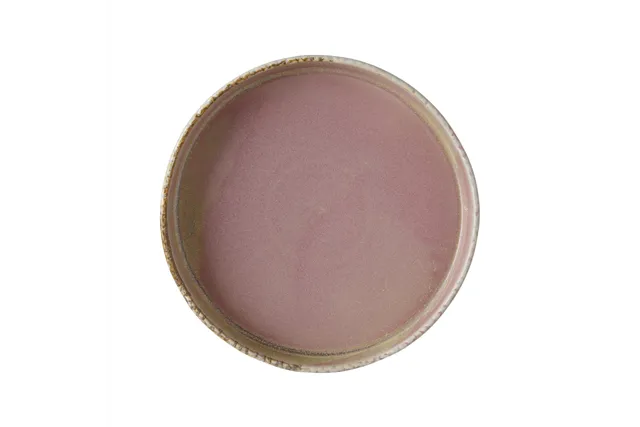 Talerz z wysokim rantem Rosa, 250mm Fine Dine 767757 Talerz z wysokim rantem Rosa, 250mm Fine Dine 767757