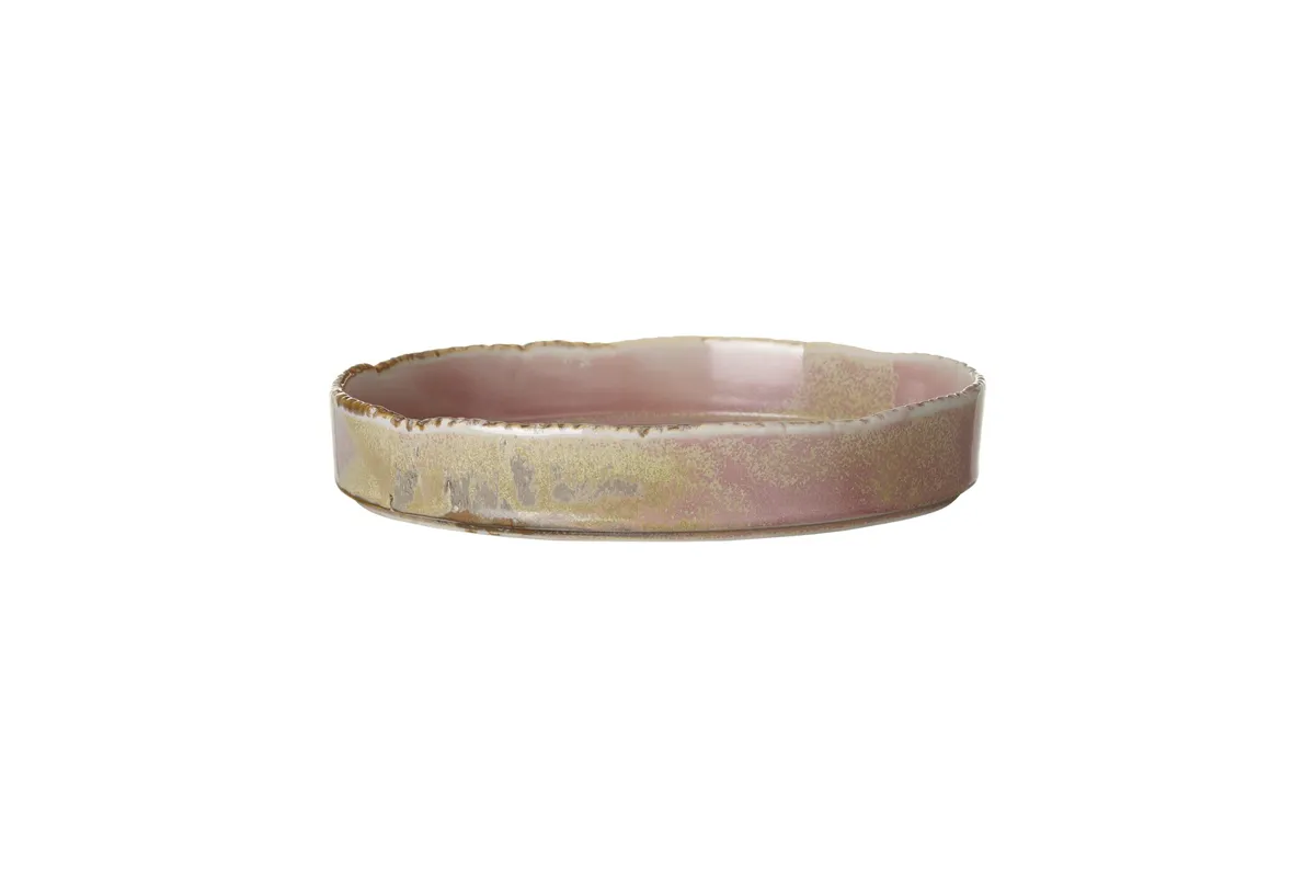 Talerz z wysokim rantem Rosa, 250mm Fine Dine 767757