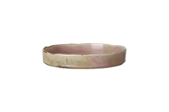 Talerz z wysokim rantem Rosa, 250mm Fine Dine 767757 Talerz z wysokim rantem Rosa, 250mm Fine Dine 767757
