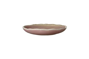 Talerz głęboki Rosa, 220mm Fine Dine 767764