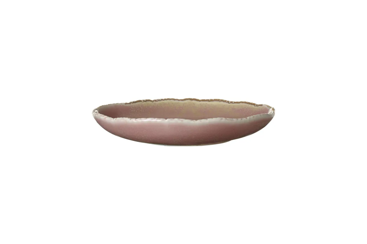 Talerz głęboki Rosa, 220mm Fine Dine 767764