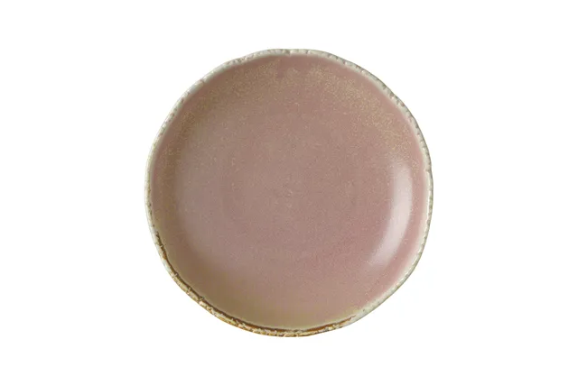 Talerz głęboki Rosa, 220mm Fine Dine 767764