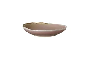 Talerz głęboki Rosa, 250mm Fine Dine 767771