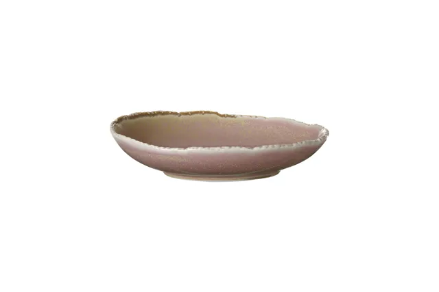 Talerz głęboki Rosa, 250mm Fine Dine 767771