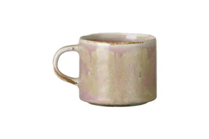 Filiżanka do cappuccino Rosa, 200ml Fine Dine 767795