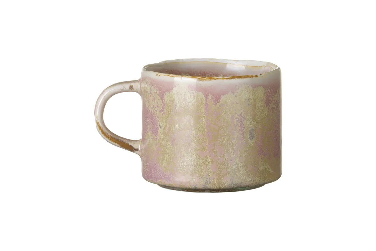 Filiżanka do cappuccino Rosa, 200ml Fine Dine 767795