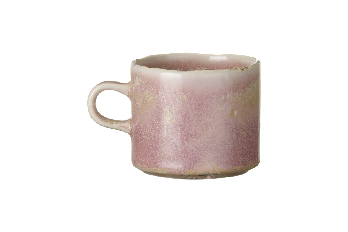 Kubek Rosa, 360ml Fine Dine 767801