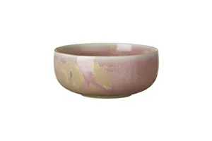 Miska Rosa, 150mm Fine Dine 767825