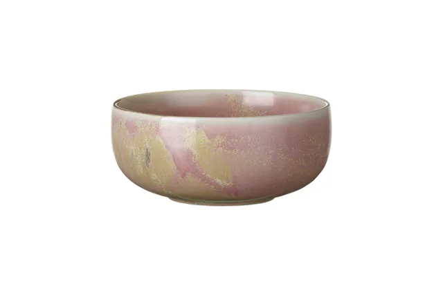 Miska Rosa, 150mm Fine Dine 767825