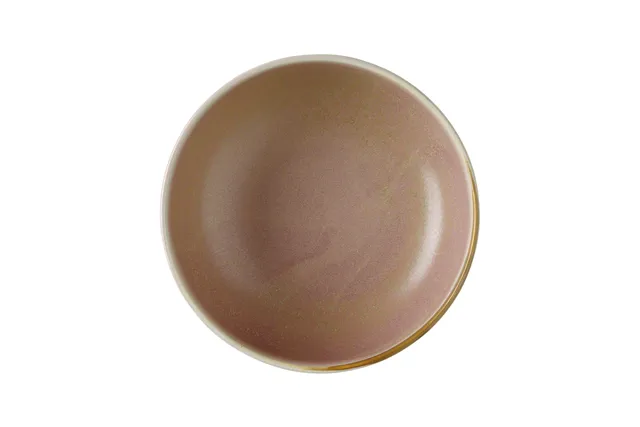 Miska Rosa, 150mm Fine Dine 767825