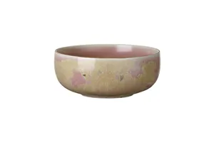 Miska Rosa, 180mm Fine Dine 767832